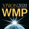 The VISION2020 Wealth Management Platform (WMP) is an integrated delivery of wide-ranging investment solutions, innovative advisory tools, and superior home office support