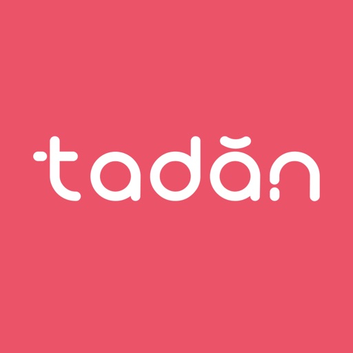 Tadan