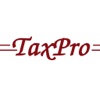 TaxPro Organizer & Detailer