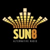 Sun8 Radio