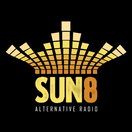 Sun8 Radio Читы