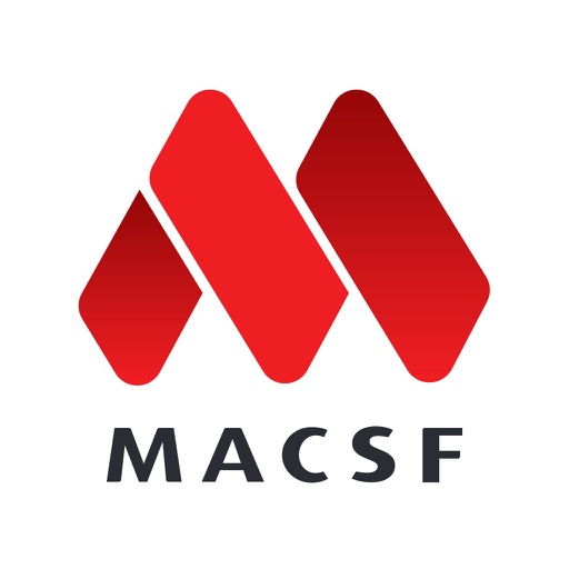 MACSF Assistance Auto by Groupe MACSF