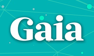 Gaia TV Conscious Media