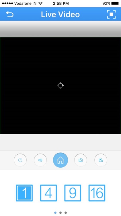 eSSL CCTV screenshot-3