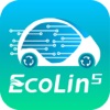 Ecolin5-AR