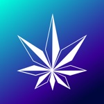 Smoakland Cannabis Delivery