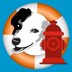 Care and Management App for Rescue Organizations