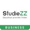 Studiezz Consultancy