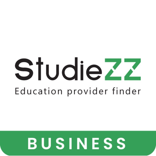 Studiezz Consultancy