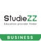 Studiezz allows you to create a better online platform