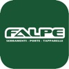 FALPE