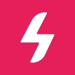 Lovestruck - Dating App