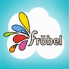 Frobel Preschool