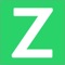 Zidomo is Sri Lanka’s first ever multi retail online grocery App