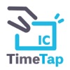 TimeTap -クラウド型勤怠システム