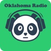 Panda Oklahoma Radio - Best Top Stations FM/AM