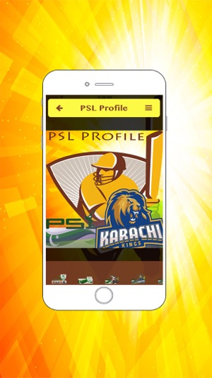 PSL Profile Photo Maker(圖4)-速報App