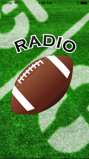 Texas Football - Sports Radio, Scores & Schedule(圖1)-速報App