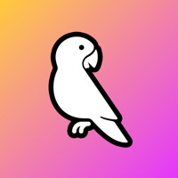 Parrot app not working? crashes or has problems?