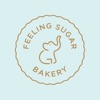 Feeling Sugar Bakery