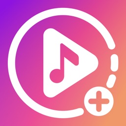 Add Music for Instagram Videos