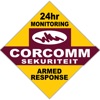 Corcomm Security