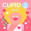 Video Call Cupid Pro