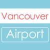 Vancouver Airport Flight Status Live