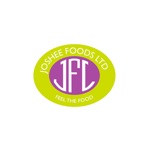 Joshee Foods Ltd