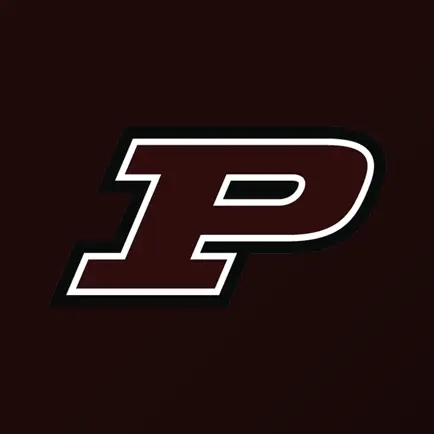 Pikeville Independent Schools Читы