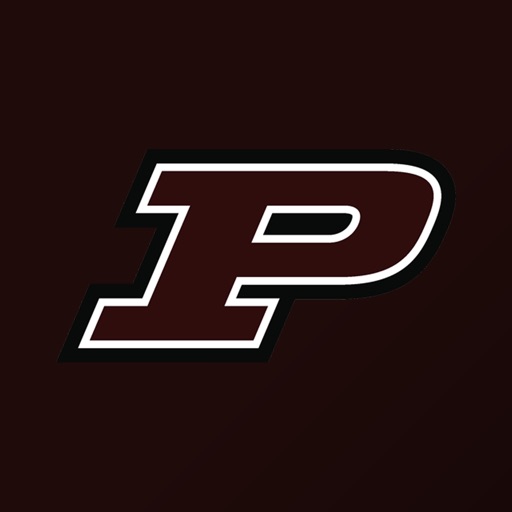 Pikeville Independent Schools