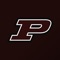 The Pikeville Independent Schools app provides parents, students, and faculty members with all the information they need in one place, conveniently accessed and formatted specifically for consumption on their mobile devices