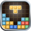 Brick Classic : Block Puzzle