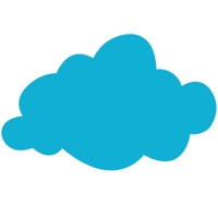 AbEasy - Abi App