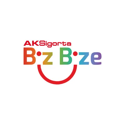 Aksigorta BizBize Читы