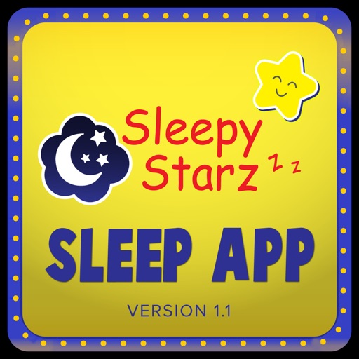 Sleep Clock Pro iOS App