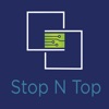 stopNtop