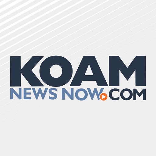 KOAM News Now