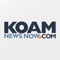 KOAM News Now provides you with the latest news, weather, sports and more for Joplin, Pittsburg, and the greater four-states area