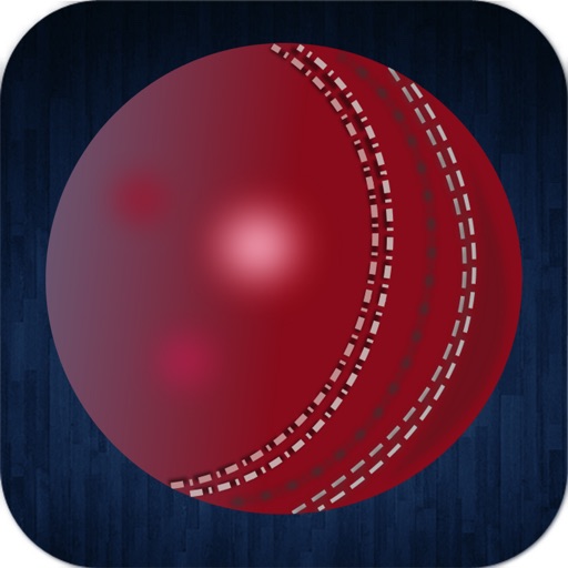 IPL 2017 - Live score and Schedule iOS App