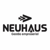 Neuhaus Gestão Empresarial