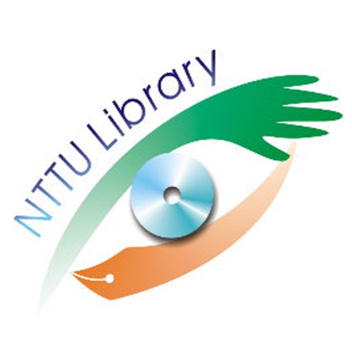 Get 東大行動圖書館 for iOS, iPhone, iPad Aso Report