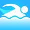 The Swim Starter App is here to make your life easier