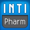 Intipharm