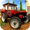 Farming Simulator 17