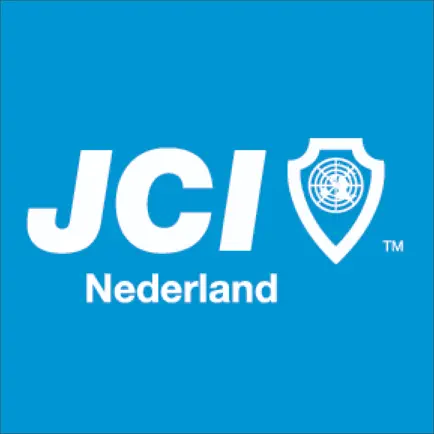 JCI Nederland Ledenapp Читы