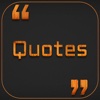 Daily Quotes : Quotes For Today
