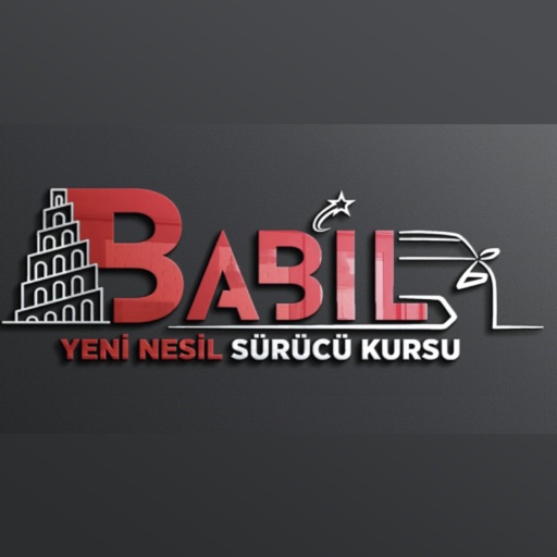 Babil Sürücü Kursu İstanbul