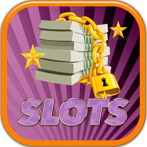 SloTs in Summer - Fun Las Vegas Game Machine Icon