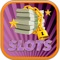 SloTs in Summer - Fun Las Vegas Game Machine